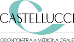 Castellucci Studio Odontoiatrico