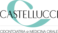 Castellucci Studio Odontoiatrico