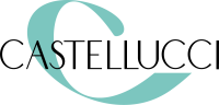 Castellucci Studio Odontoiatrico