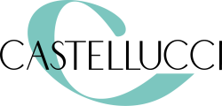 Castellucci Studio Odontoiatrico